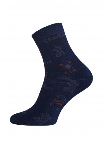 БРЕСТСКИЕ НОСКИ ДЕТСКИЕ 3060 SCHOOL