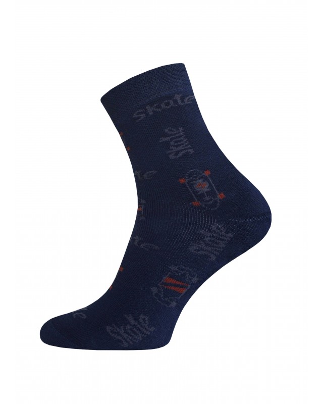 БРЕСТСКИЕ НОСКИ ДЕТСКИЕ 3060 SCHOOL