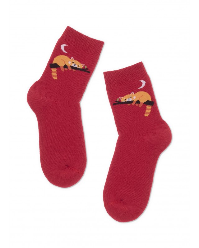 БРЕСТСКИЕ НОСКИ ДЕТСКИЕ 3060 SCHOOL