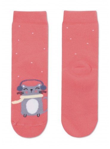 БРЕСТСКИЕ НОСКИ ДЕТСКИЕ 3060 SCHOOL