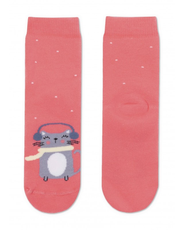 БРЕСТСКИЕ НОСКИ ДЕТСКИЕ 3060 SCHOOL