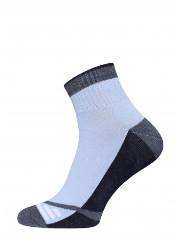 БРЕСТСКИЕ НОСКИ ДЕТСКИЕ 3062 SCHOOL