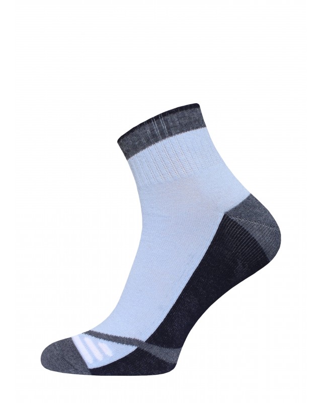 БРЕСТСКИЕ НОСКИ ДЕТСКИЕ 3062 SCHOOL