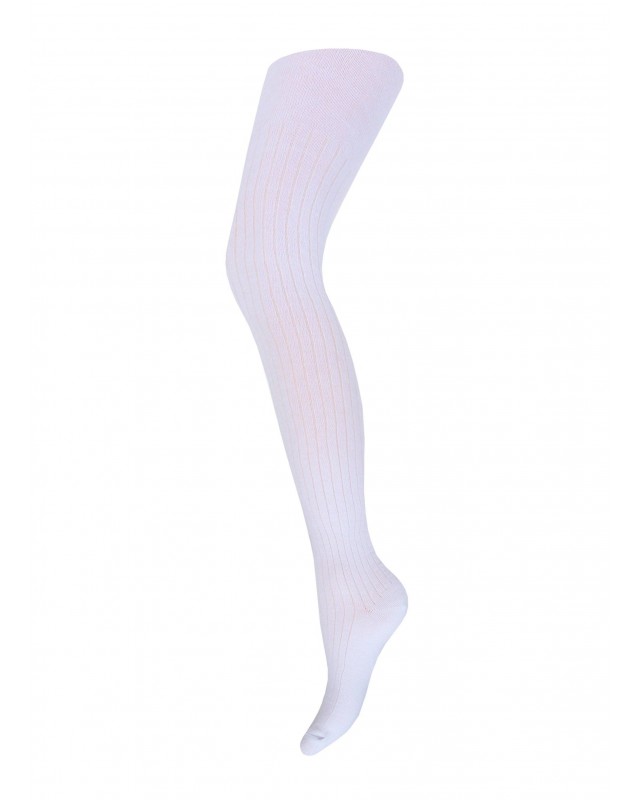 БРЕСТСКИЕ КОЛГОТКИ ДЕТСКИЕ 3278