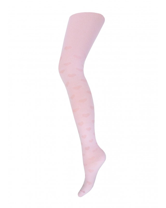 БРЕСТСКИЕ КОЛГОТКИ ДЕТСКИЕ 3278