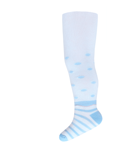 БРЕСТСКИЕ КОЛГОТКИ ДЕТСКИЕ 3280 BABY