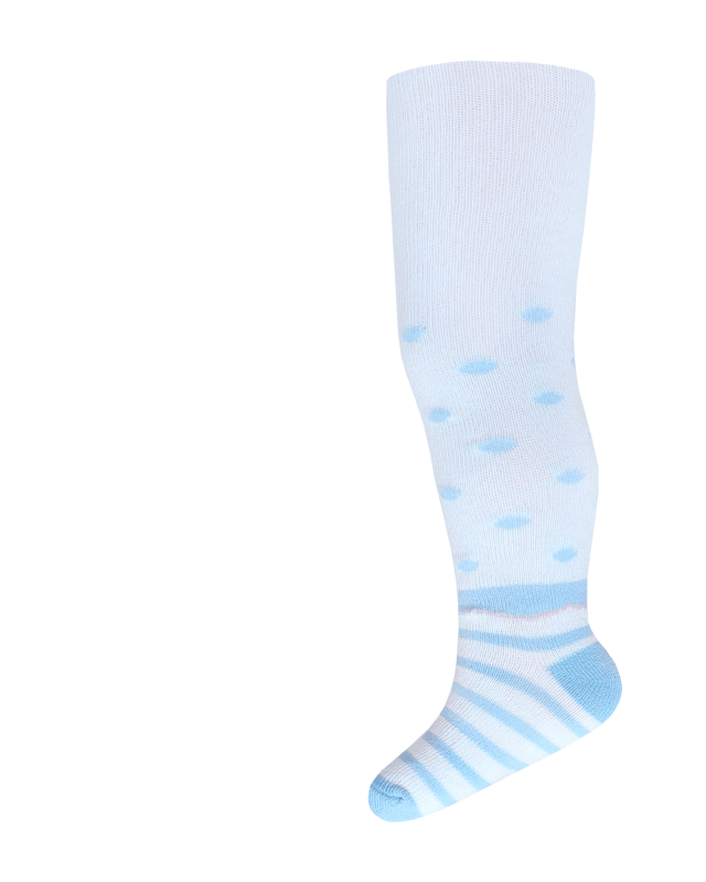 БРЕСТСКИЕ КОЛГОТКИ ДЕТСКИЕ 3280 BABY