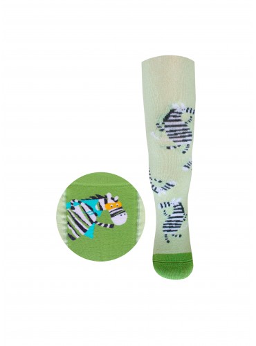 БРЕСТСКИЕ КОЛГОТКИ ДЕТСКИЕ 3280 BABY (рисунок)