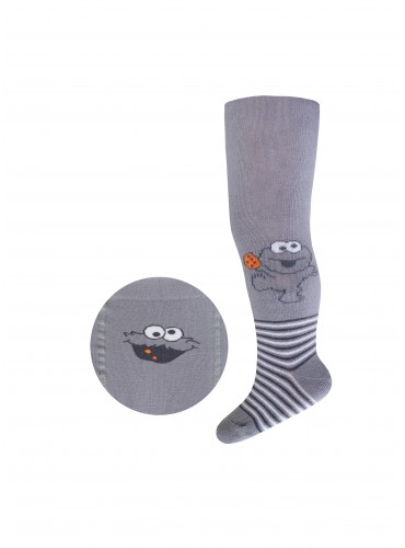 БРЕСТСКИЕ КОЛГОТКИ ДЕТСКИЕ 3280 BABY (рисунок)