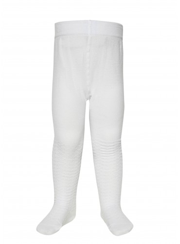 БРЕСТСКИЕ КОЛГОТКИ ДЕТСКИЕ 3280 BABY (с рисунком)