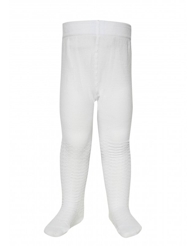 БРЕСТСКИЕ КОЛГОТКИ ДЕТСКИЕ 3280 BABY (с рисунком)