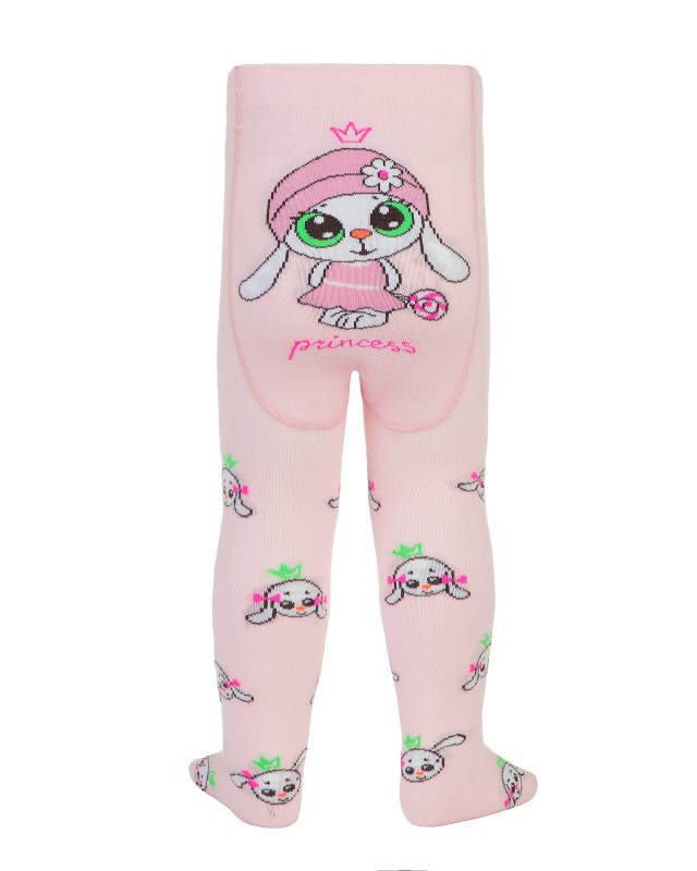 БРЕСТСКИЕ КОЛГОТКИ ДЕТСКИЕ 3280 BABY