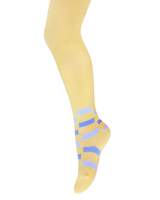 БРЕСТСКИЕ КОЛГОТКИ ДЕТСКИЕ 3280 BABY