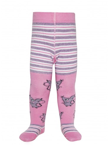 БРЕСТСКИЕ КОЛГОТКИ ДЕТСКИЕ 3280 BABY