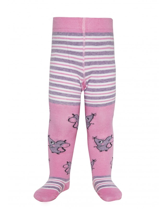 БРЕСТСКИЕ КОЛГОТКИ ДЕТСКИЕ 3280 BABY