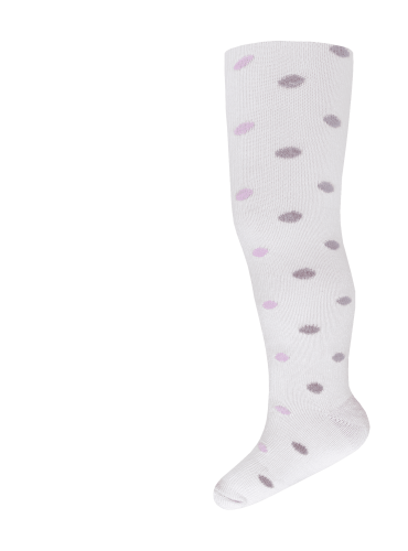 БРЕСТСКИЕ КОЛГОТКИ ДЕТСКИЕ 3280 BABY