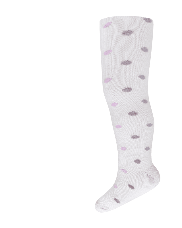 БРЕСТСКИЕ КОЛГОТКИ ДЕТСКИЕ 3280 BABY