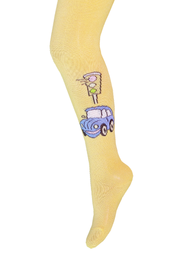 БРЕСТСКИЕ КОЛГОТКИ ДЕТСКИЕ 3280 BABY