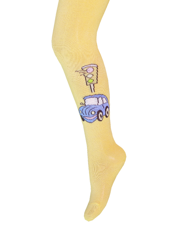 БРЕСТСКИЕ КОЛГОТКИ ДЕТСКИЕ 3280 BABY