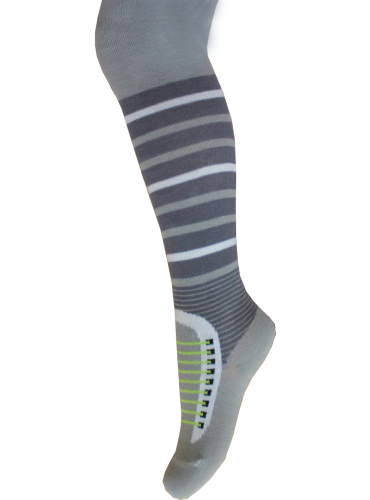 БРЕСТСКИЕ КОЛГОТКИ ДЕТСКИЕ 3280 BABY