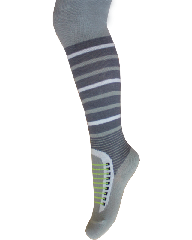 БРЕСТСКИЕ КОЛГОТКИ ДЕТСКИЕ 3280 BABY