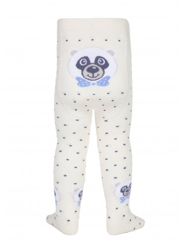 БРЕСТСКИЕ КОЛГОТКИ ДЕТСКИЕ 3280 BABY