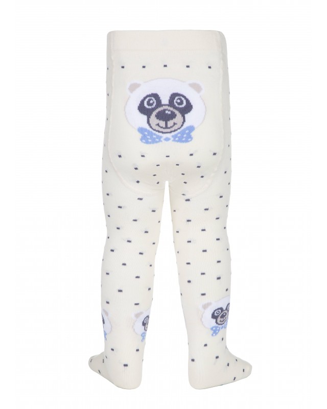 БРЕСТСКИЕ КОЛГОТКИ ДЕТСКИЕ 3280 BABY