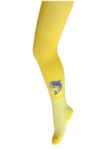 БРЕСТСКИЕ КОЛГОТКИ ДЕТСКИЕ 3280 BABY