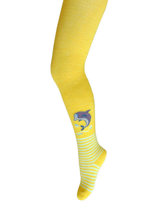 БРЕСТСКИЕ КОЛГОТКИ ДЕТСКИЕ 3280 BABY