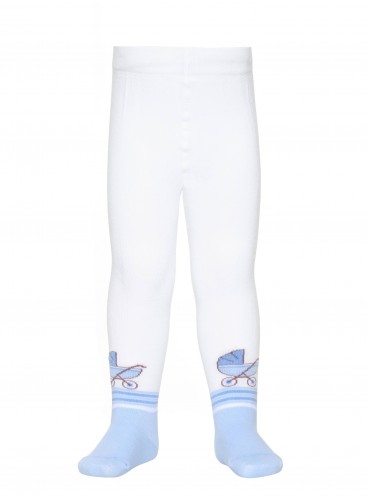 БРЕСТСКИЕ КОЛГОТКИ ДЕТСКИЕ 3280 BABY