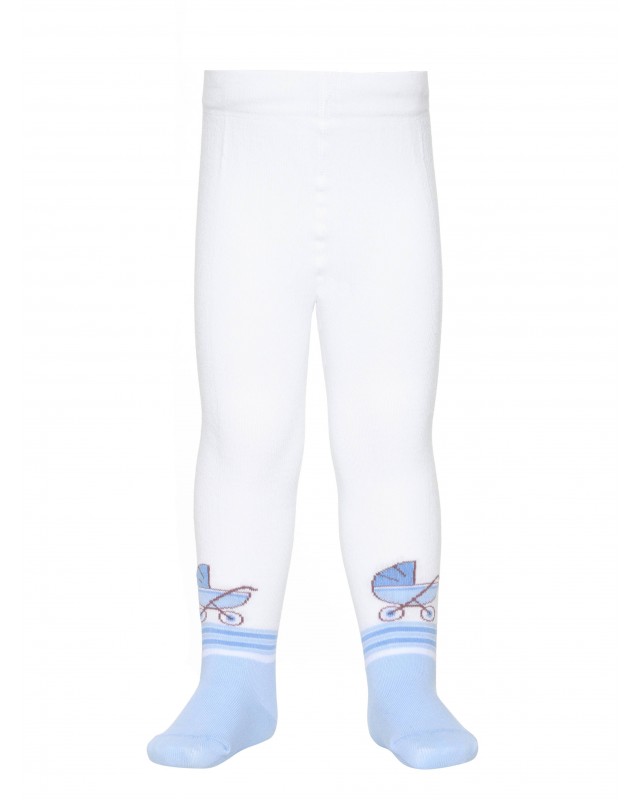 БРЕСТСКИЕ КОЛГОТКИ ДЕТСКИЕ 3280 BABY