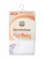 БРЕСТСКИЕ КОЛГОТКИ ДЕТСКИЕ 3280 BABY