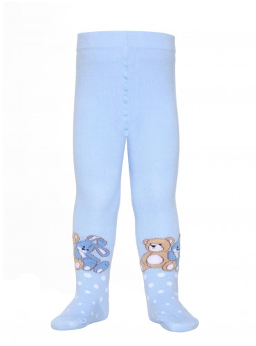 БРЕСТСКИЕ КОЛГОТКИ ДЕТСКИЕ 3280 BABY