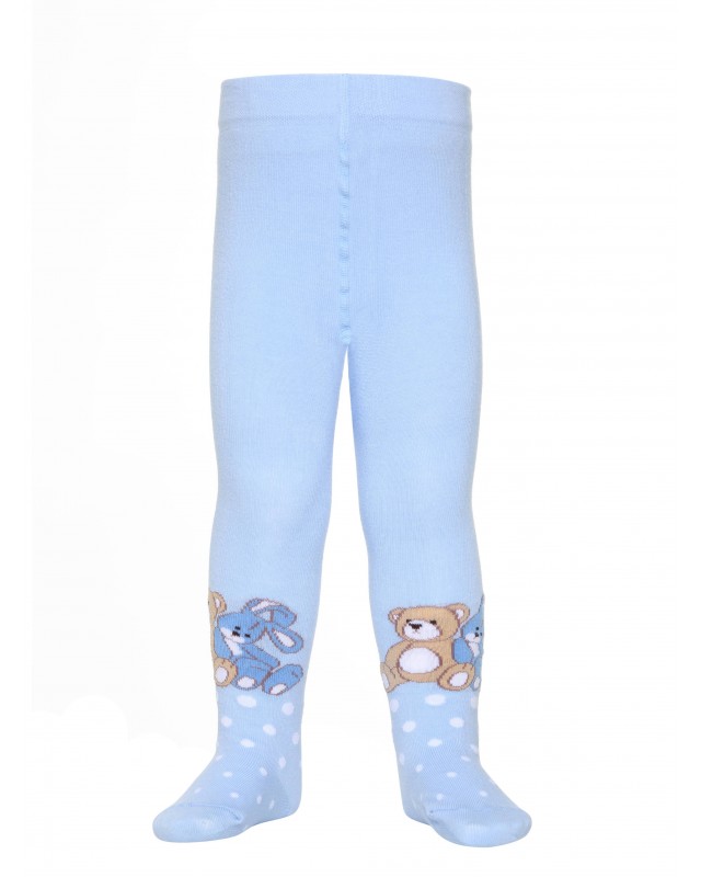 БРЕСТСКИЕ КОЛГОТКИ ДЕТСКИЕ 3280 BABY