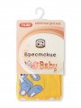БРЕСТСКИЕ КОЛГОТКИ ДЕТСКИЕ 3280 BABY