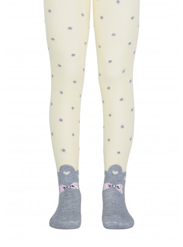 БРЕСТСКИЕ КОЛГОТКИ ДЕТСКИЕ 3280 BABY