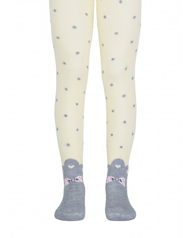 БРЕСТСКИЕ КОЛГОТКИ ДЕТСКИЕ 3280 BABY