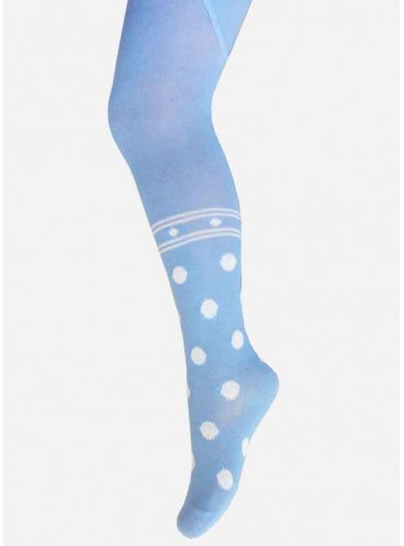 БРЕСТСКИЕ КОЛГОТКИ ДЕТСКИЕ 3280 BABY