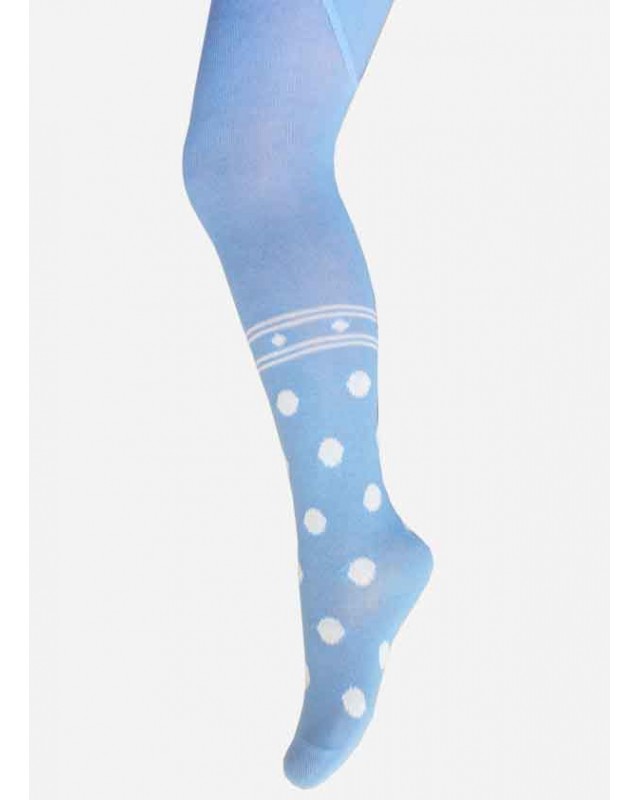 БРЕСТСКИЕ КОЛГОТКИ ДЕТСКИЕ 3280 BABY