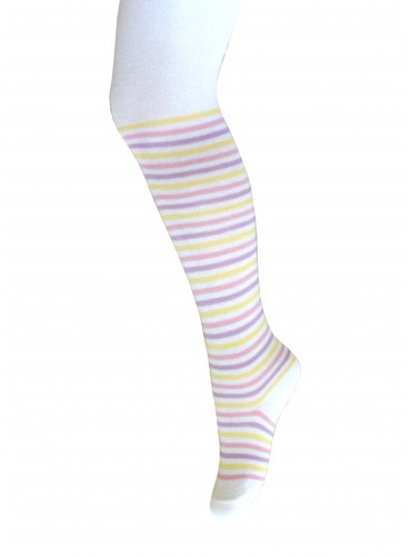 БРЕСТСКИЕ КОЛГОТКИ ДЕТСКИЕ 3280 BABY