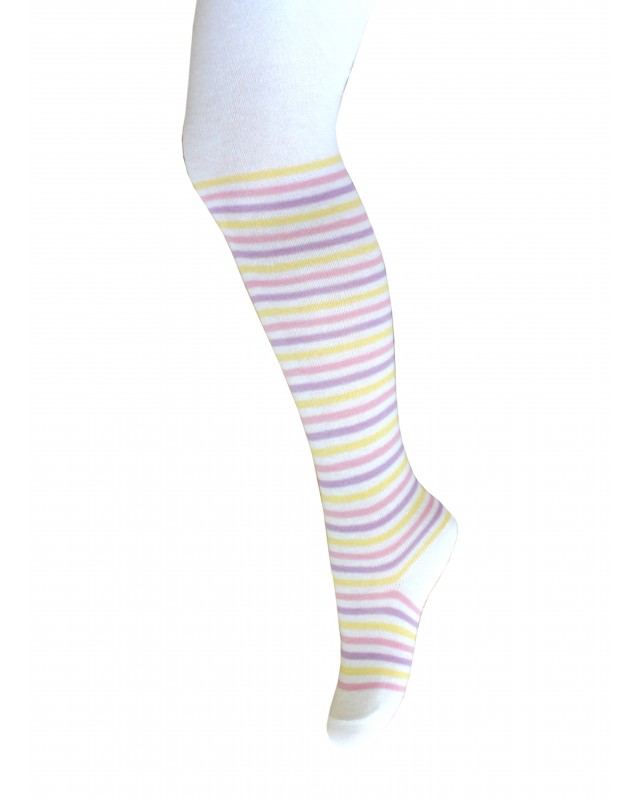 БРЕСТСКИЕ КОЛГОТКИ ДЕТСКИЕ 3280 BABY