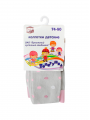 БРЕСТСКИЕ КОЛГОТКИ ДЕТСКИЕ 3280 BABY