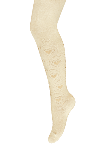 БРЕСТСКИЕ КОЛГОТКИ ДЕТСКИЕ 3280 BABY