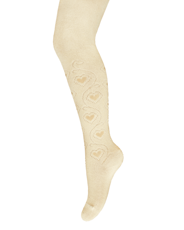 БРЕСТСКИЕ КОЛГОТКИ ДЕТСКИЕ 3280 BABY