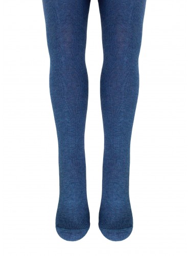 БРЕСТСКИЕ КОЛГОТКИ ДЕТСКИЕ 3280 KIDS