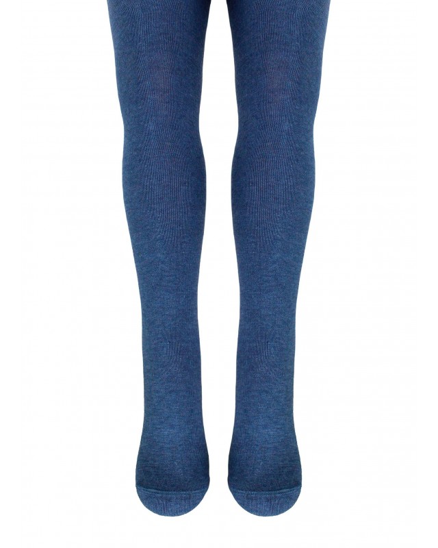 БРЕСТСКИЕ КОЛГОТКИ ДЕТСКИЕ 3280 KIDS