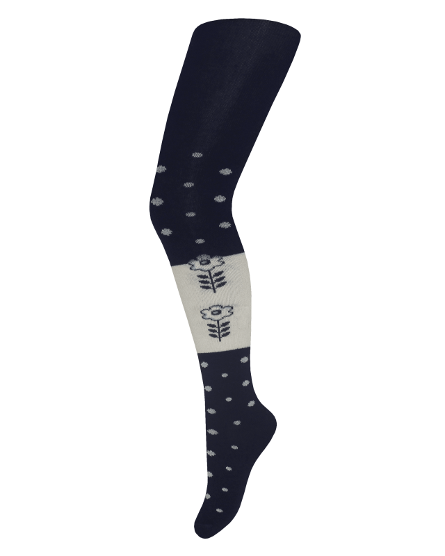 БРЕСТСКИЕ КОЛГОТКИ ДЕТСКИЕ 3280 KIDS