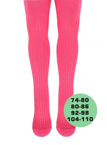 БРЕСТСКИЕ КОЛГОТКИ ДЕТСКИЕ 3280 KIDS (рисунок)