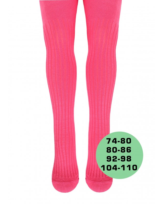 БРЕСТСКИЕ КОЛГОТКИ ДЕТСКИЕ 3280 KIDS (рисунок)