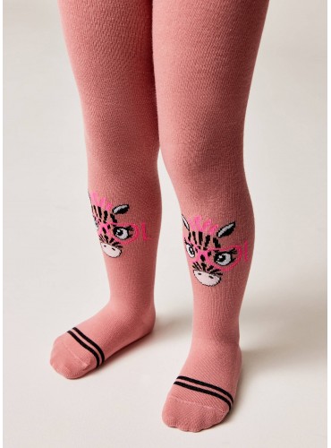 БРЕСТСКИЕ КОЛГОТКИ ДЕТСКИЕ 3280 KIDS (рисунок)